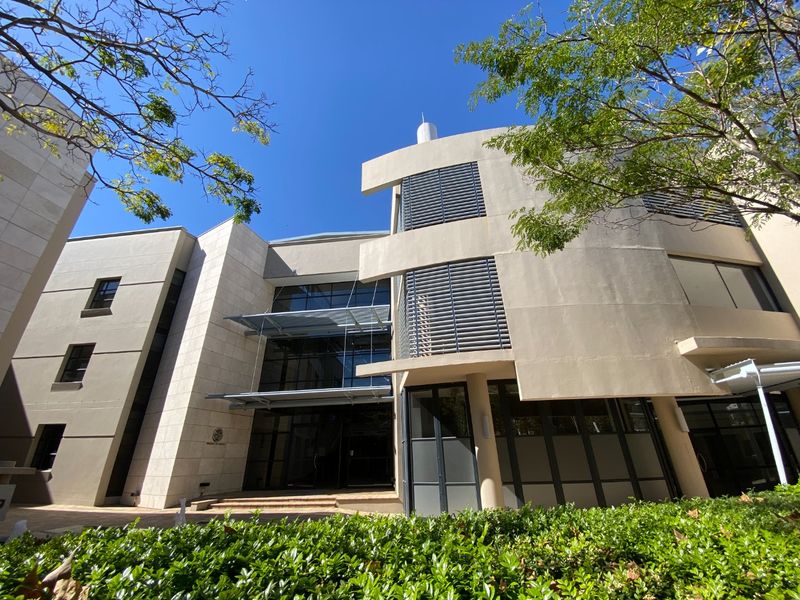 Prime Office Space Available In Brooklyn - Photo 5