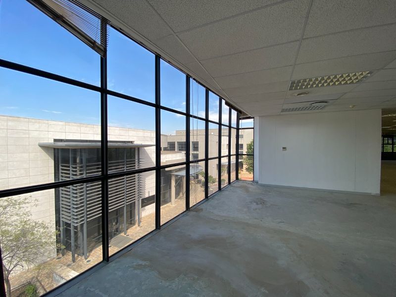Prime Office Space Available In Brooklyn - Photo 2