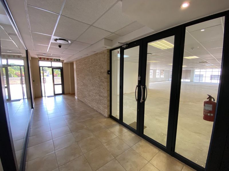 Prime Office Space Available In Brooklyn - Photo 7