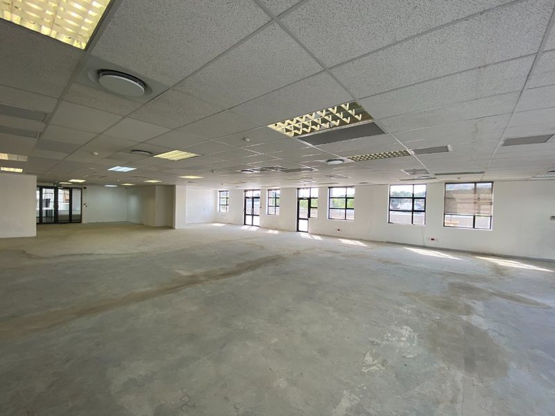 Prime Office Space Available In Brooklyn - Photo 10