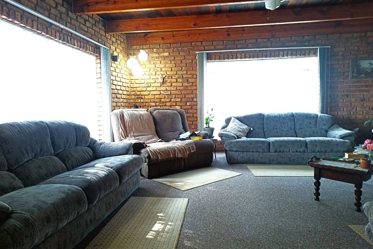 Charming 31.5-Hectare Farm for Sale in the Cullinan Area - Photo 4