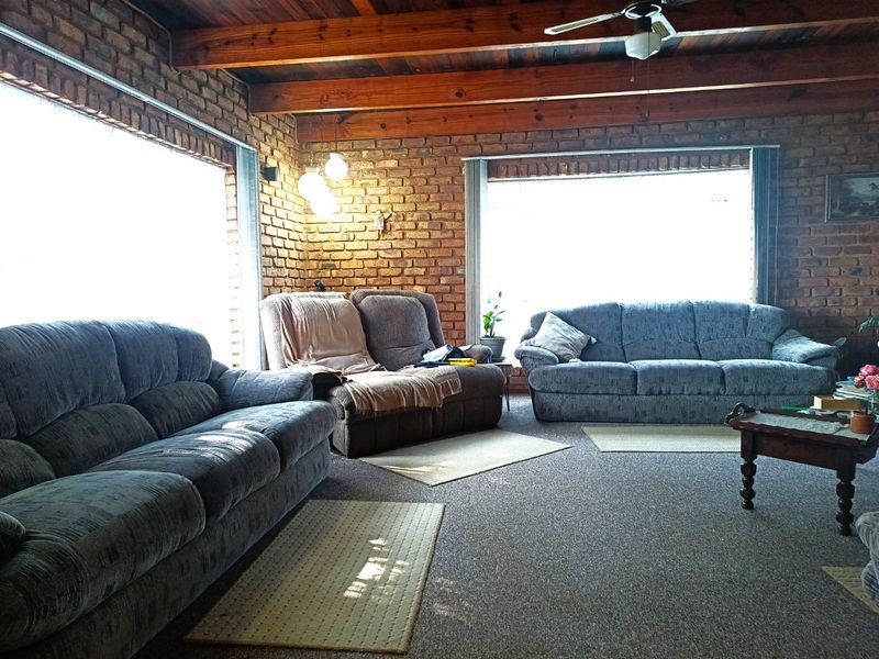 Charming 31.5-Hectare Farm for Sale in the Cullinan Area - Photo 4