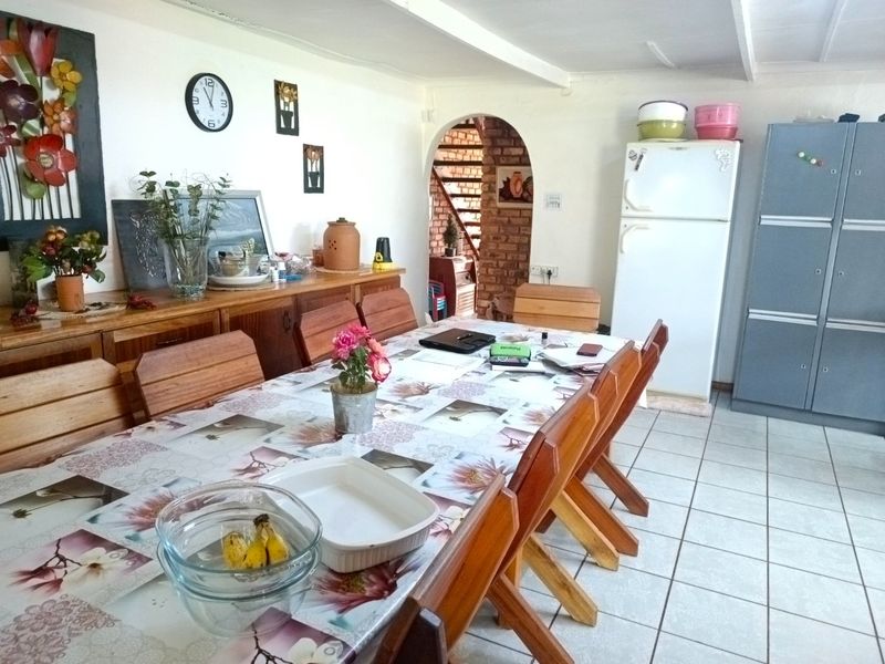Charming 31.5-Hectare Farm for Sale in the Cullinan Area - Photo 6