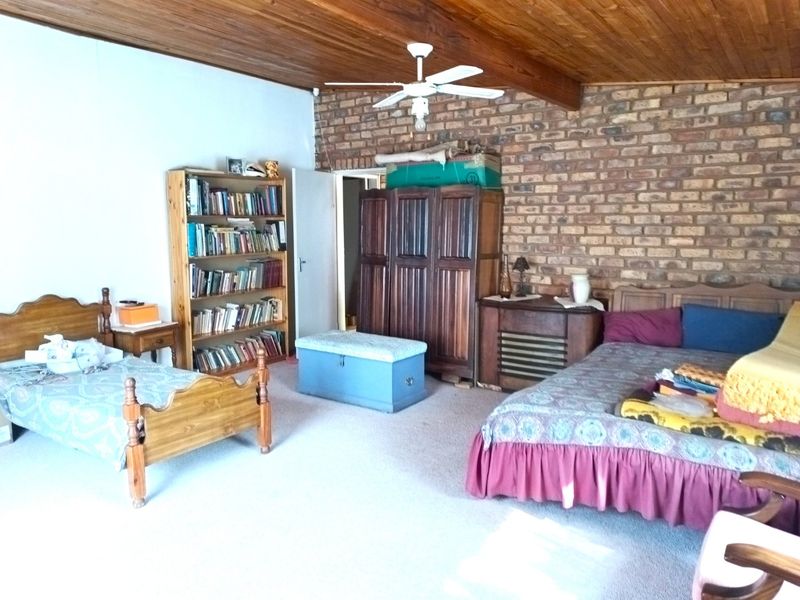 Charming 31.5-Hectare Farm for Sale in the Cullinan Area - Photo 9