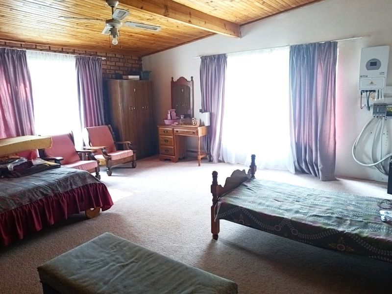 Charming 31.5-Hectare Farm for Sale in the Cullinan Area - Photo 10