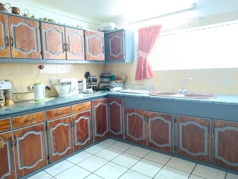 Charming 31.5-Hectare Farm for Sale in the Cullinan Area - Photo 8