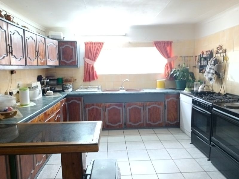 Charming 31.5-Hectare Farm for Sale in the Cullinan Area - Photo 7