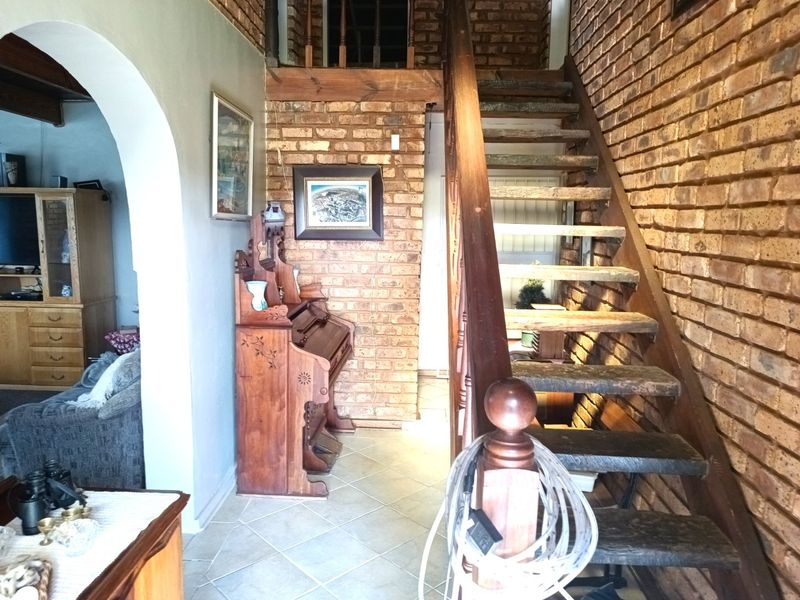 Charming 31.5-Hectare Farm for Sale in the Cullinan Area - Photo 3