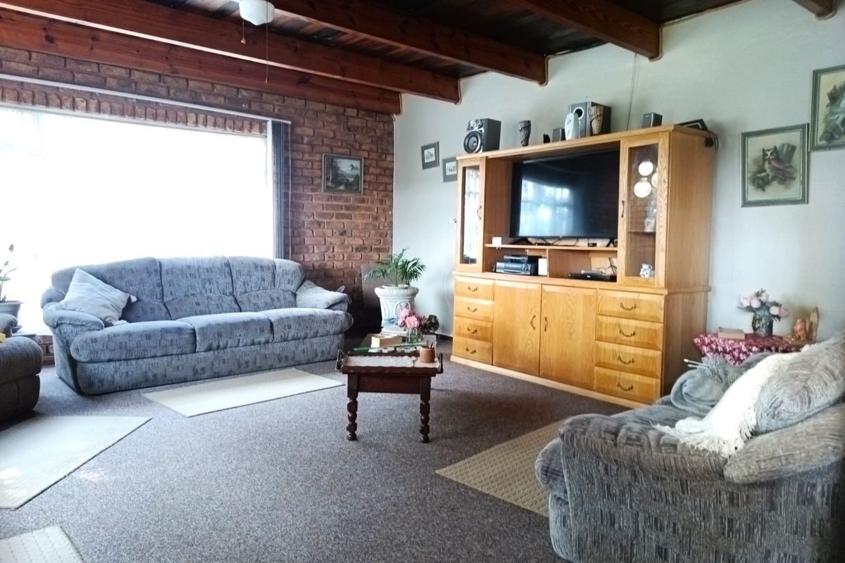 Charming 31.5-Hectare Farm for Sale in the Cullinan Area - Photo 5