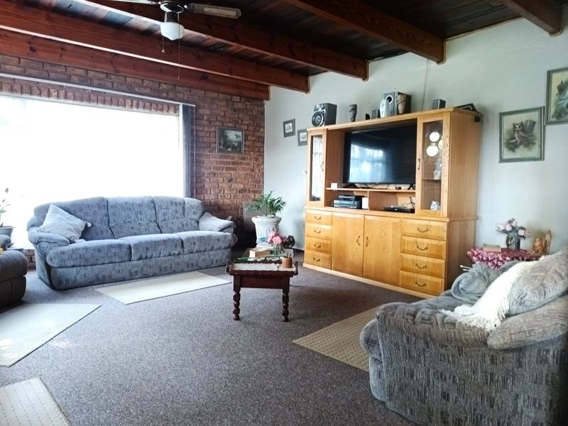 Charming 31.5-Hectare Farm for Sale in the Cullinan Area - Photo 5