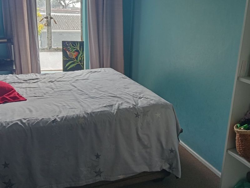 Lovely 4 Bedroom Home in Westridge - Photo 10