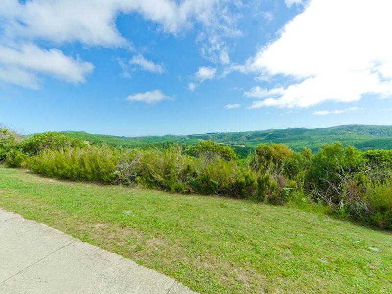 NEW RELEASE : Phase 3 Plots - Photo 5