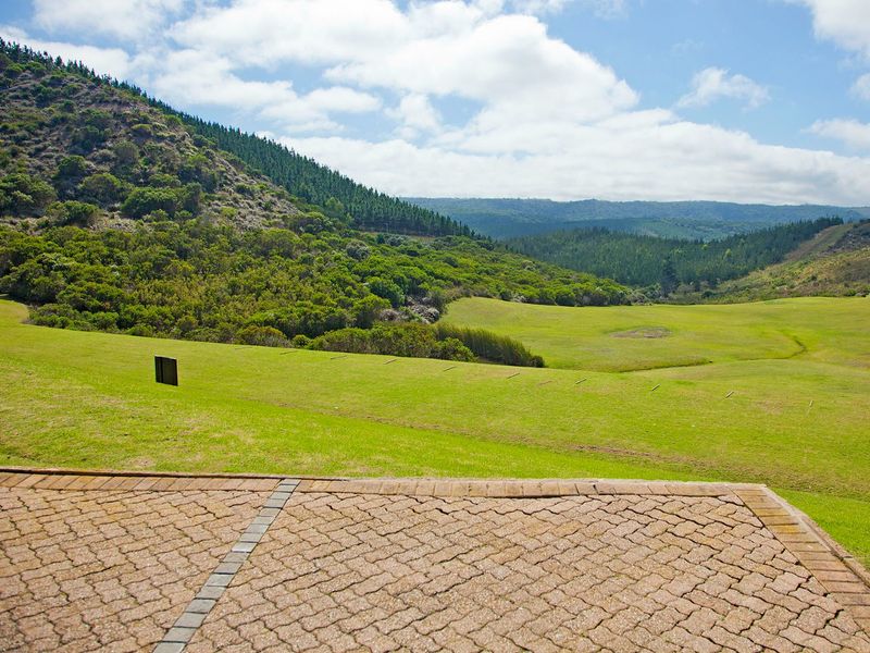 NEW RELEASE : Phase 3 Plots - Photo 7