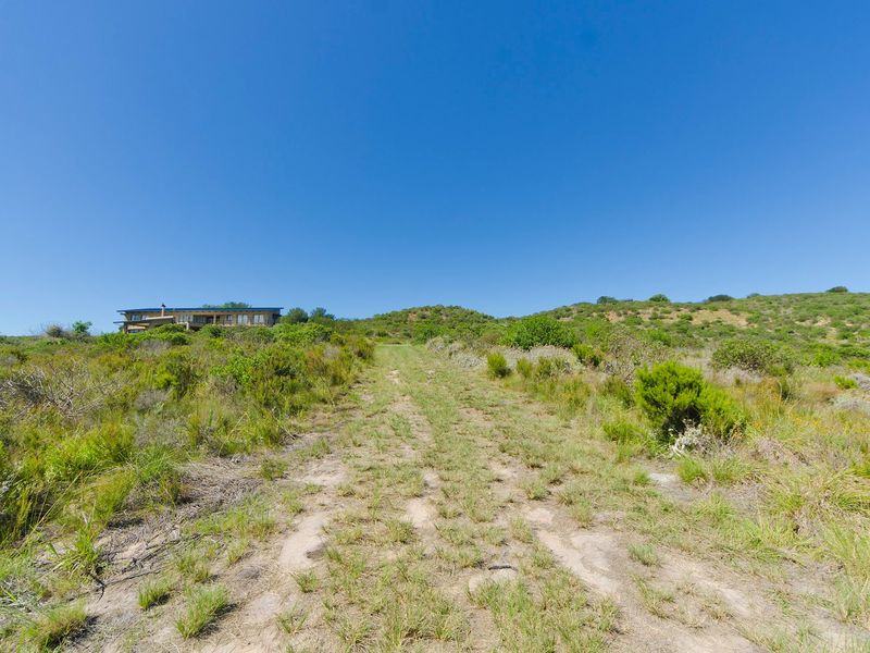 NEW RELEASE : Phase 3 Plots - Photo 6