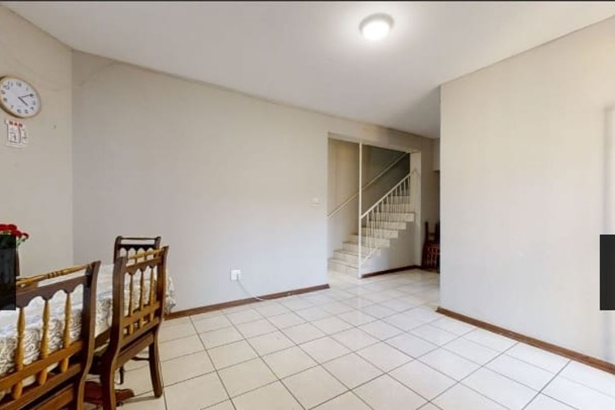 Spacious Home in Witfield - Photo 4