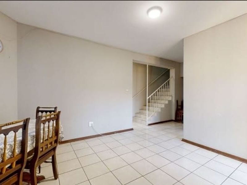 Spacious Home in Witfield - Photo 4