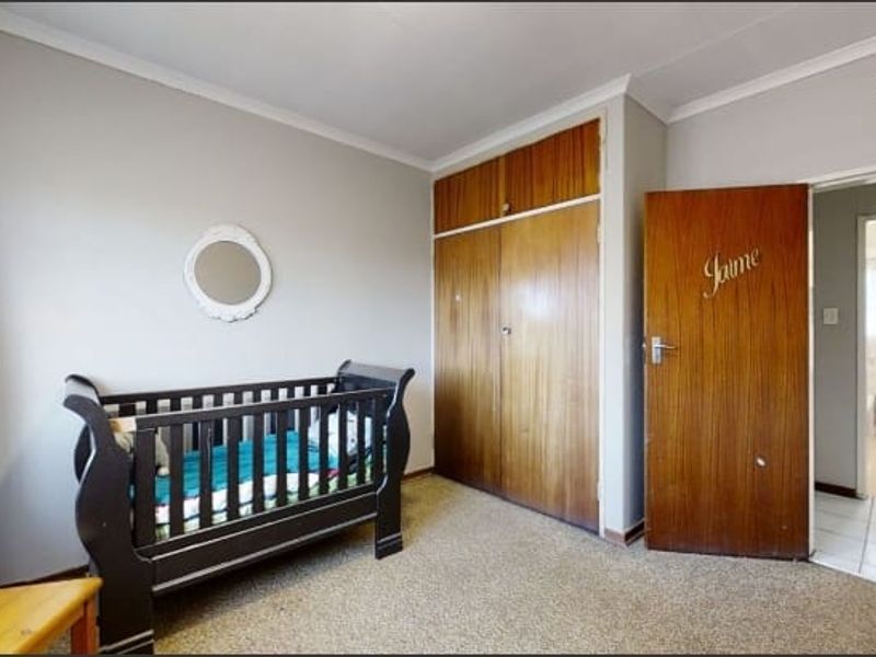 Spacious Home in Witfield - Photo 10