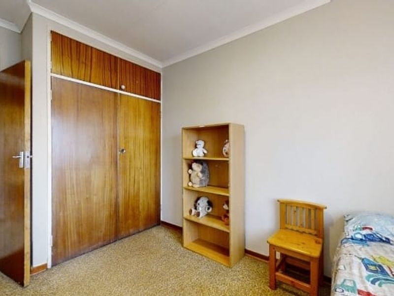 Spacious Home in Witfield - Photo 8