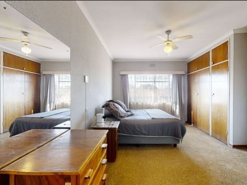 Spacious Home in Witfield - Photo 7