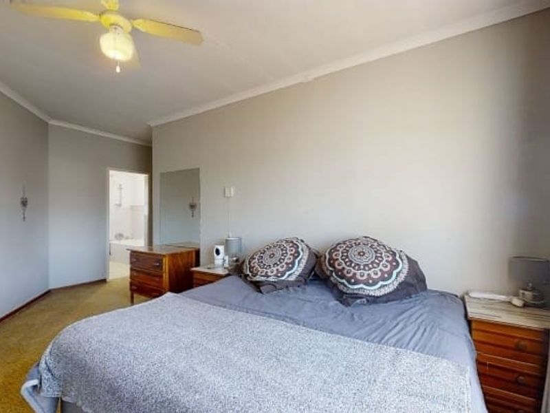 Spacious Home in Witfield - Photo 6