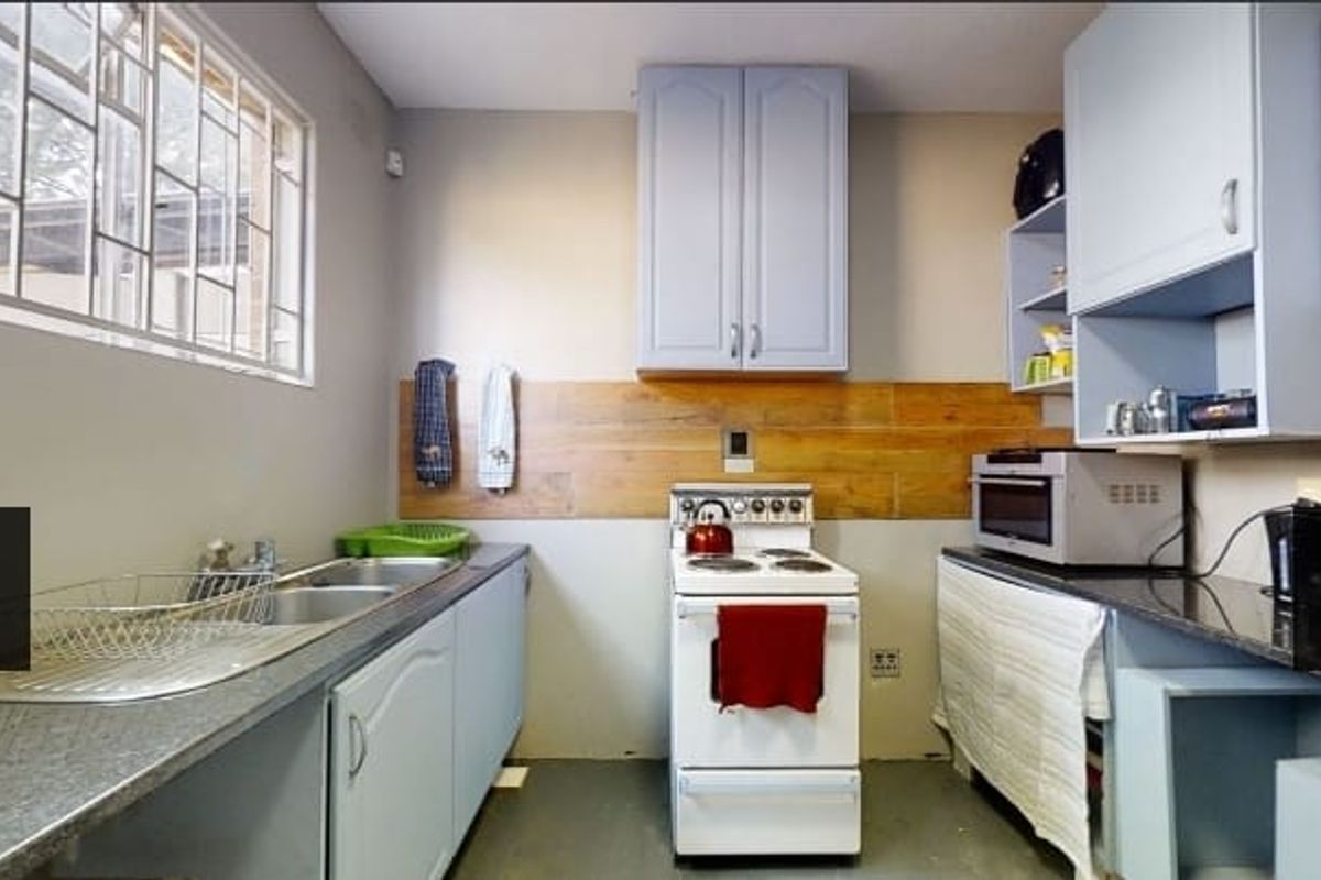 Spacious Home in Witfield - Photo 3