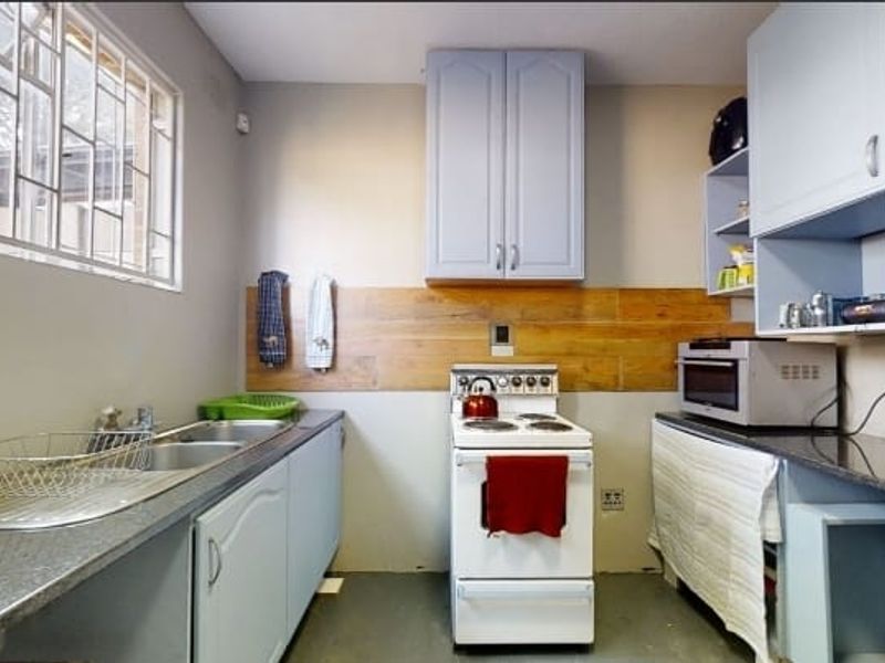 Spacious Home in Witfield - Photo 3