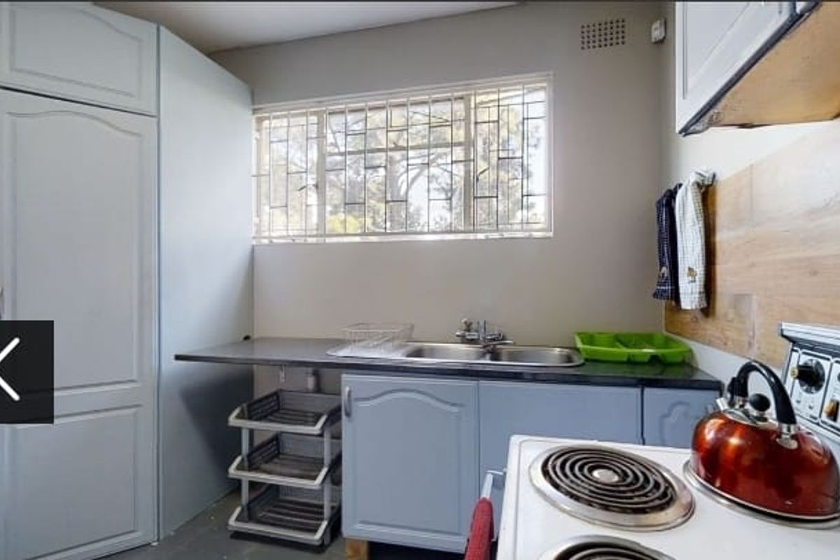 Spacious Home in Witfield - Photo 2