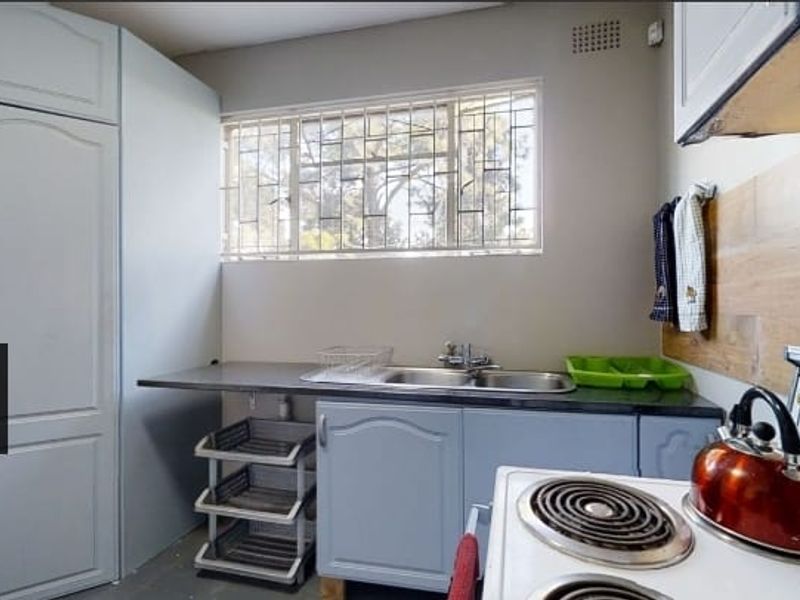 Spacious Home in Witfield - Photo 2