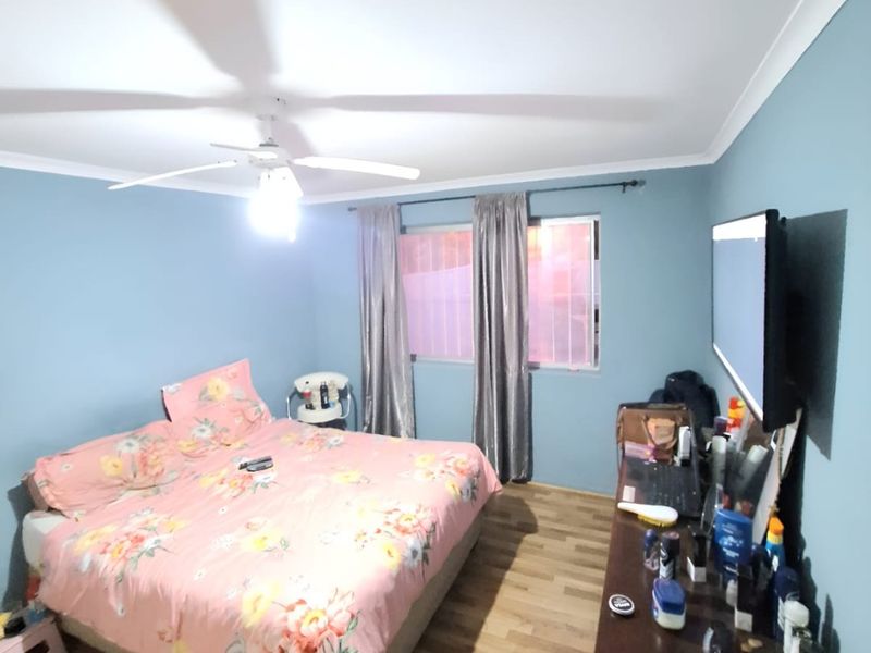 2 Bedroom House for Sale in Rustdal - Photo 10