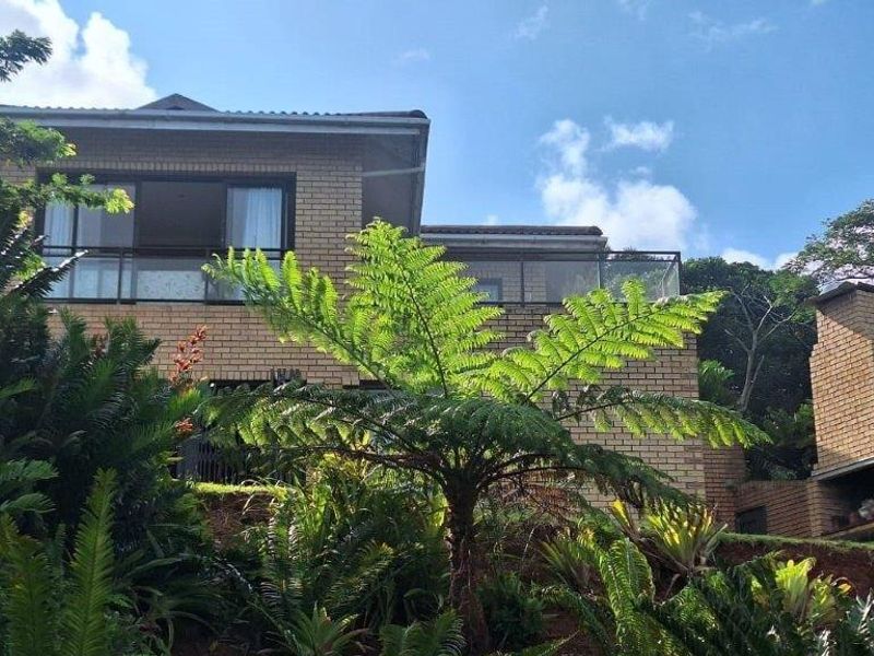 Luxury In Elysium - Photo 2