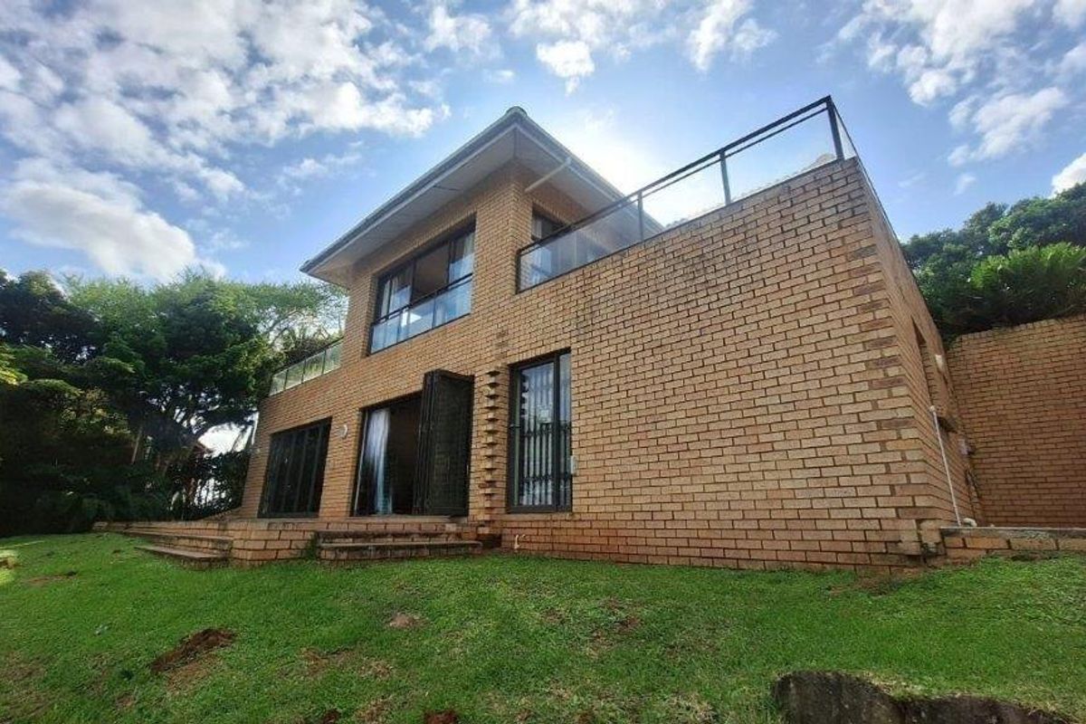 Luxury In Elysium - Photo 3