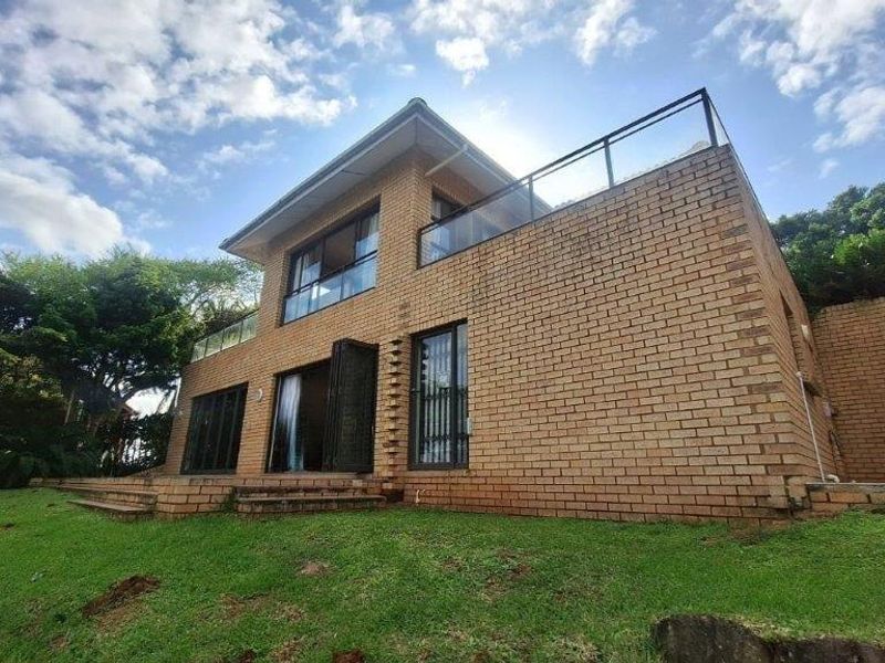 Luxury In Elysium - Photo 3