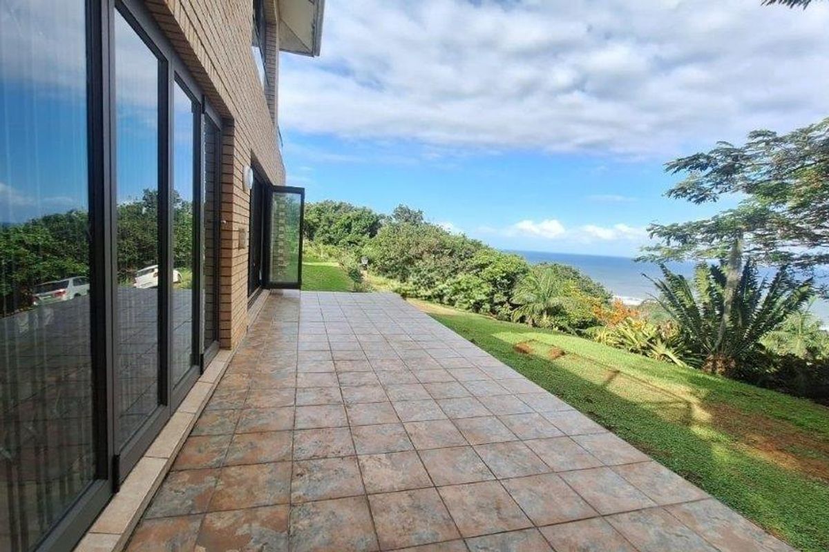 Luxury In Elysium - Photo 4