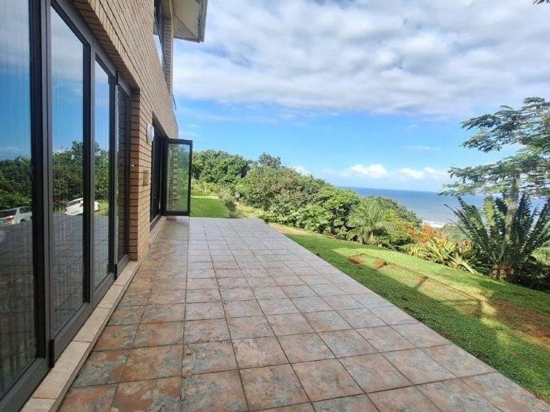 Luxury In Elysium - Photo 4