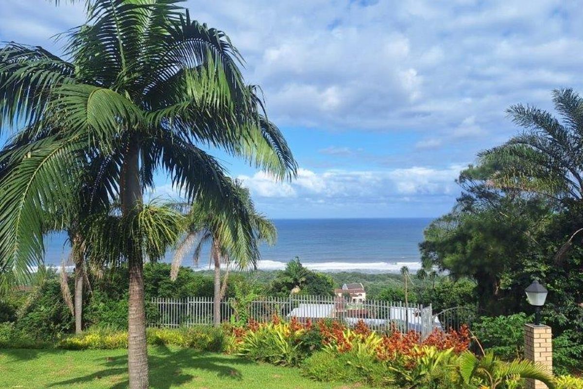 Luxury In Elysium - Photo 5