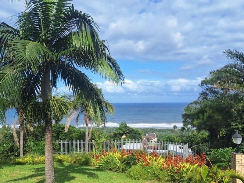 Luxury In Elysium - Photo 5