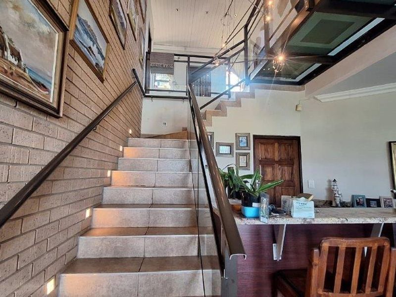 Luxury In Elysium - Photo 10