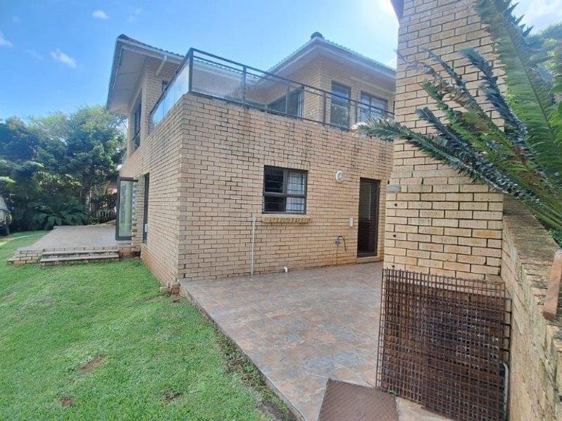 Luxury In Elysium - Photo 9