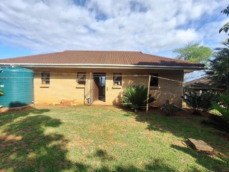 Luxury In Elysium - Photo 7