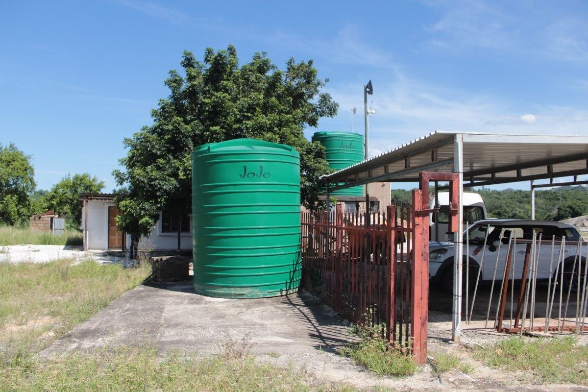 Ready Mix Concrete Plant for Sale - Photo 5