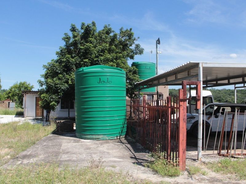 Ready Mix Concrete Plant for Sale - Photo 5