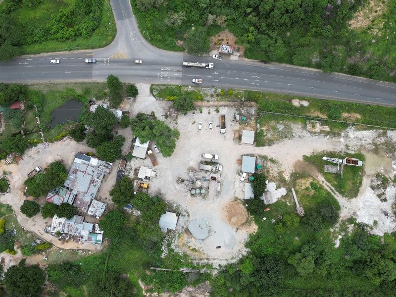 Ready Mix Concrete Plant for Sale - Photo 2