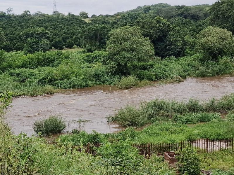 Ready Mix Concrete Plant for Sale - Photo 10
