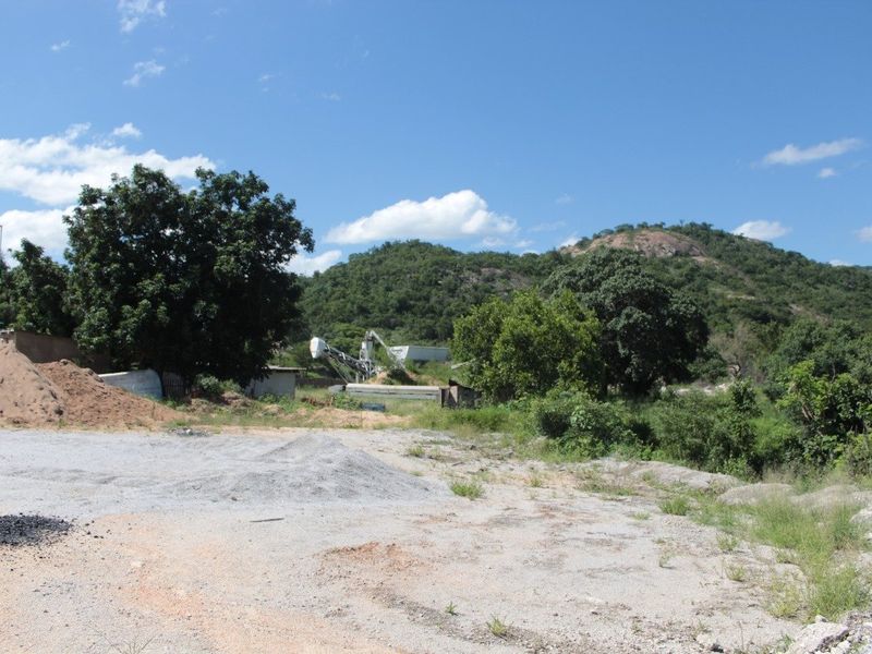 Ready Mix Concrete Plant for Sale - Photo 8