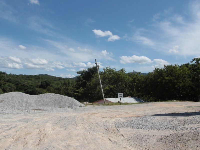 Ready Mix Concrete Plant for Sale - Photo 6