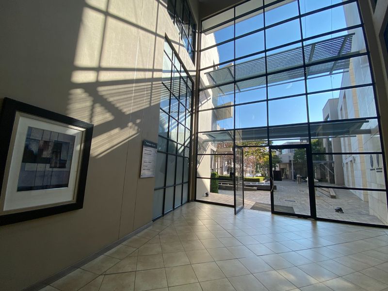 P-Grade Office Space Available In Brooklyn - Photo 4