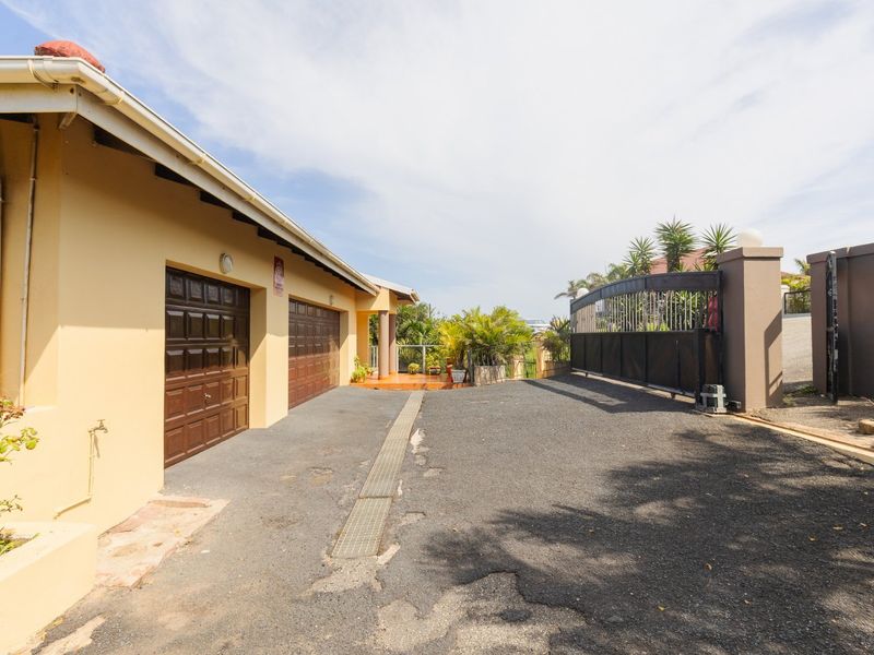 Absolutely Amazing 6 Bedroom House In Oslo beach! - Photo 4