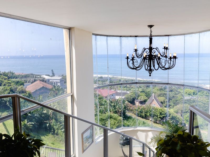 Absolutely Amazing 6 Bedroom House In Oslo beach! - Photo 6