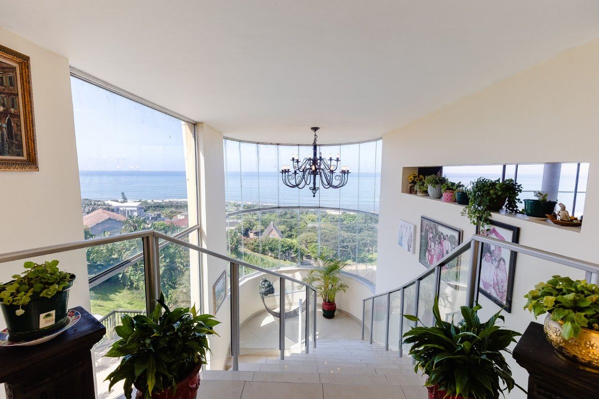 Absolutely Amazing 6 Bedroom House In Oslo beach! - Photo 5