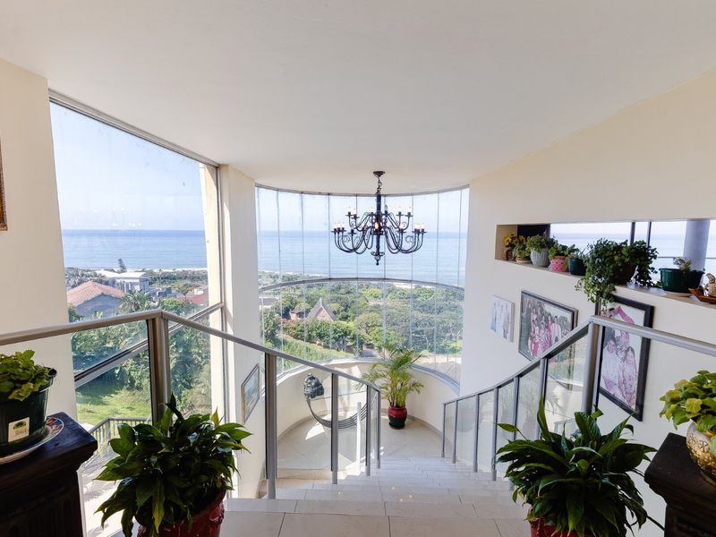 Absolutely Amazing 6 Bedroom House In Oslo beach! - Photo 5